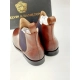 Melvin & Hamilton Susan 10 sztyblety damskie ROZMIAR 39 ME66L NOWE OKAZJA