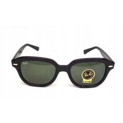 Okulary przeciwsłoneczne Ray-Ban RB4398 ERIK