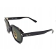 Okulary przeciwsłoneczne Ray-Ban RB4398 ERIK