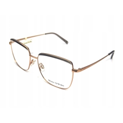 Okulary Oprawki MARC O'POLO 502145