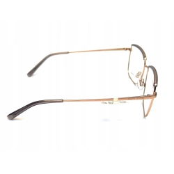 Okulary Oprawki MARC O'POLO 502145