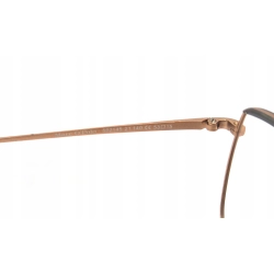 Okulary Oprawki MARC O'POLO 502145