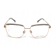 Okulary Oprawki MARC O'POLO 502145
