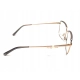 Okulary Oprawki MARC O'POLO 502145