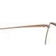 Okulary Oprawki MARC O'POLO 502145