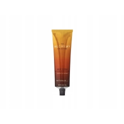 RITUALS THE ALCHEMY COLLECTION PEELING DO CIAŁA WAŹNOŚĆ 12/26R. OKAZJA