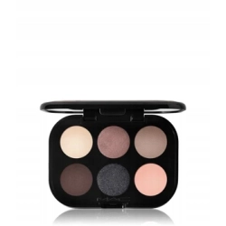 MAC Connect In X6 Eyeshadow Palette NOWA