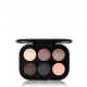 MAC Connect In X6 Eyeshadow Palette NOWA