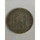 Moneta, Hiszpania, Amadeo I, 5 Pesetas, 1874