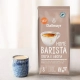 Kawa ziarnista mieszana Dallmayr Home Barista Caffe Crema Forte 1000 g