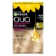 GARNIER OLIA FARBA 10.0 VERY LIGHT BLOND