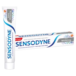 Pasta do zębów Sensodyne 75 ml