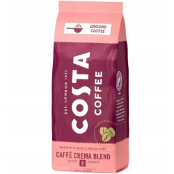 Kawa mielona Costa Coffee 200 g