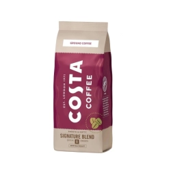 Kawa mielona Costa Coffee 200 g