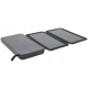 Powerbank SHI 8000 mAh czarny nowy okazja