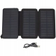 Powerbank SHI 8000 mAh czarny nowy okazja