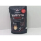 KAWA BELLAROME BARISTA ESPRESSO 1kg 07/2026r.