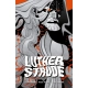 Luther Strode Justin Jordan