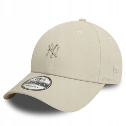 Czapka z daszkiem NEW ERA męska ny new york yankees nowa okazja