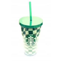 Kubek Starbucks ok.500ml