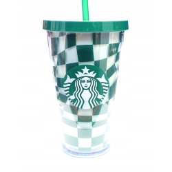 Kubek Starbucks ok.500ml