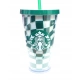 Kubek Starbucks ok.500ml