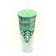 Kubek Starbucks ok.500ml