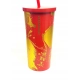 Kubek Starbucks ok.500ml