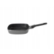 Patelnia grillowa Berghoff Gem 24 cm non-stick (nieprzywierająca)