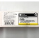 Toner Katun Canon C-EXV49 Yellow