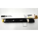 Toner Katun Canon C-EXV49 Yellow