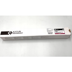 Toner Katun Canon C-EXV49 Magenta