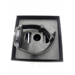Zegarek TicWatch Pro 3 Ultra GPS