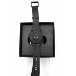 Zegarek TicWatch Pro 3 Ultra GPS