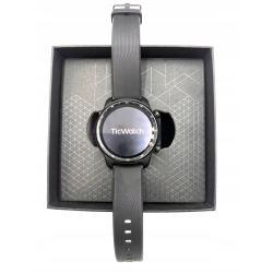 Zegarek TicWatch Pro 3 Ultra GPS
