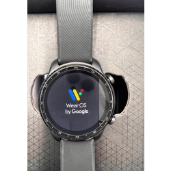 Zegarek TicWatch Pro 3 Ultra GPS