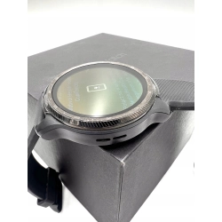 Zegarek TicWatch Pro 3 Ultra GPS