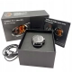 Zegarek TicWatch Pro 3 Ultra GPS