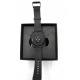 Zegarek TicWatch Pro 3 Ultra GPS