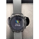 Zegarek TicWatch Pro 3 Ultra GPS