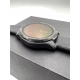 Zegarek TicWatch Pro 3 Ultra GPS