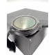 Zegarek TicWatch Pro 3 Ultra GPS