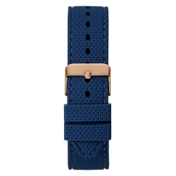 Smartwatch Guess Connect Touch C1001G2 nowy OKAZJA taniej nie będzie