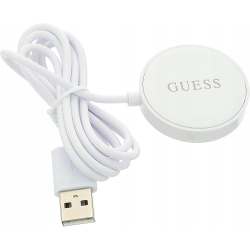Smartwatch Guess Connect Touch C1001G2 nowy OKAZJA taniej nie będzie