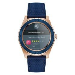 Smartwatch Guess Connect Touch C1001G2 nowy OKAZJA taniej nie będzie
