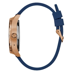 Smartwatch Guess Connect Touch C1001G2 nowy OKAZJA taniej nie będzie