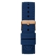 Smartwatch Guess Connect Touch C1001G2 nowy OKAZJA taniej nie będzie