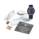 Smartwatch Guess Connect Touch C1001G2 nowy OKAZJA taniej nie będzie