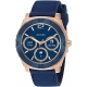 Smartwatch Guess Connect Touch C1001G2 nowy OKAZJA taniej nie będzie