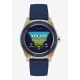 Smartwatch Guess Connect Touch C1001G2 nowy OKAZJA taniej nie będzie